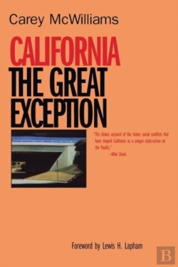 Bertrand.pt - California