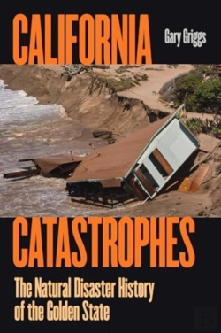 Bertrand.pt - California Catastrophes