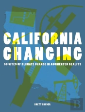California Changing