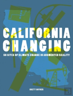 Bertrand.pt - California Changing