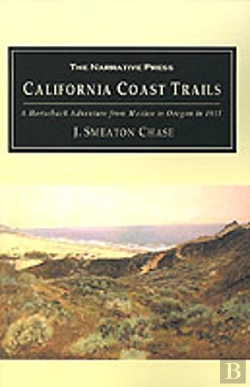 Bertrand.pt - California Coast Trails