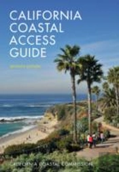 California Coastal Access Guide, Seventh Edition