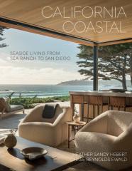 California Coastal