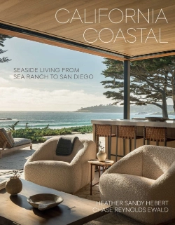 Bertrand.pt - California Coastal