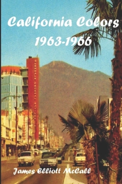 Bertrand.pt - California Colors 1963-1966