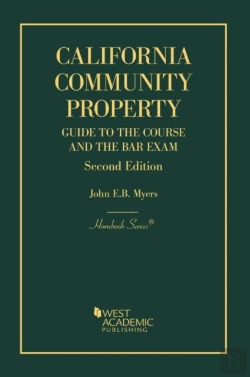 Bertrand.pt - California Community Property