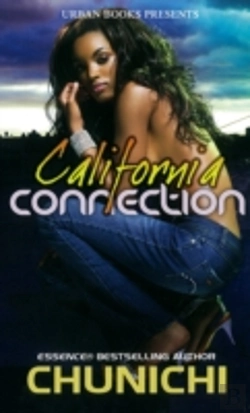 Bertrand.pt - California Connection