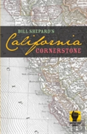 California Cornerstone
