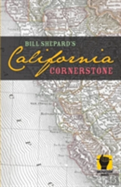 Bertrand.pt - California Cornerstone