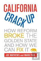 California Crackup