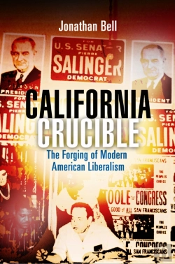 Bertrand.pt - California Crucible