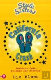 California Crush