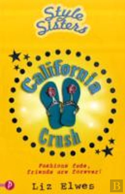 Bertrand.pt - California Crush