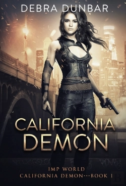 Bertrand.pt - California Demon