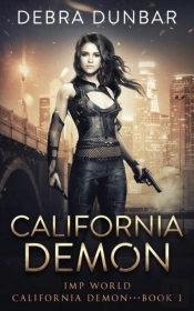 California Demon