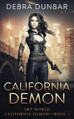Bertrand.pt - California Demon