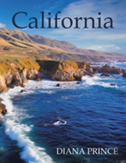 Bertrand.pt - California