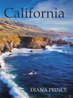 Bertrand.pt - California