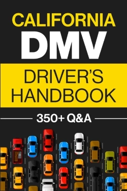 Bertrand.pt - California Dmv Driver'S Handbook: Practi
