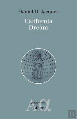 Bertrand.pt - California Dream