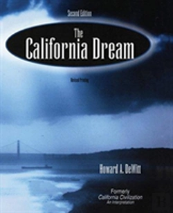 Bertrand.pt - California Dream