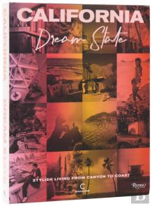 California: Dream State