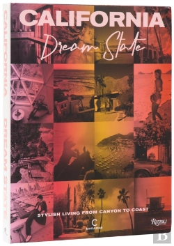 Bertrand.pt - California: Dream State