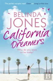 California Dreamers