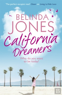 Bertrand.pt - California Dreamers