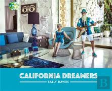 California Dreamers