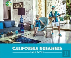 Bertrand.pt - California Dreamers