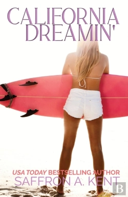 Bertrand.pt - California Dreamin'