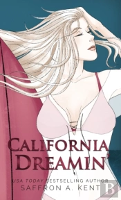 California Dreamin'