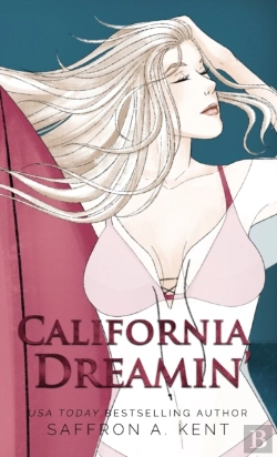 Bertrand.pt - California Dreamin'