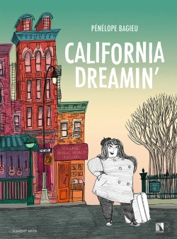 Bertrand.pt - California Dreamin