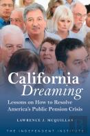 California Dreaming