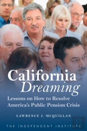 California Dreaming
