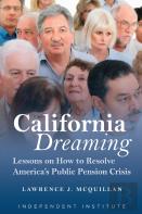 California Dreaming