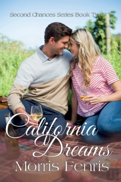Bertrand.pt - California Dreams