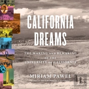California Dreams