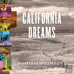 Bertrand.pt - California Dreams