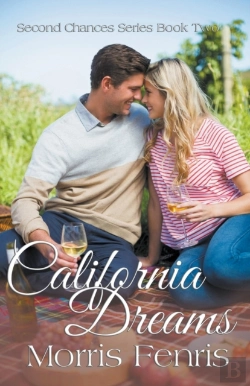 Bertrand.pt - California Dreams