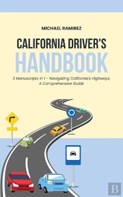 Bertrand.pt - California Driver'S Handbook