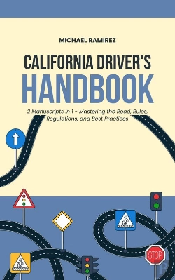 Bertrand.pt - California Driver'S Handbook