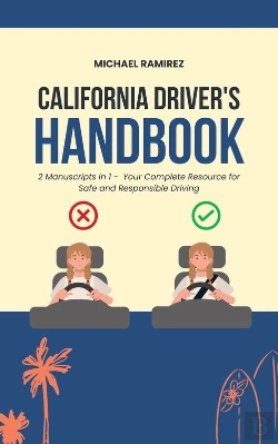 Bertrand.pt - California Driver'S Handbook