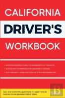 California Driver'S Workbook