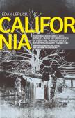 California