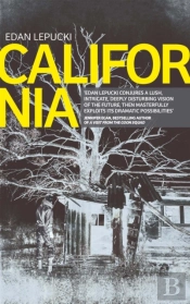 California