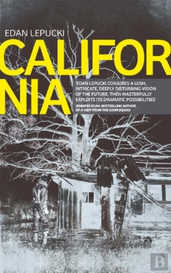 Bertrand.pt - California
