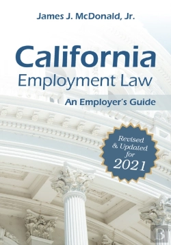 Bertrand.pt - California Employment Law: An Employer'S Guide